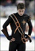 Brian Joubert